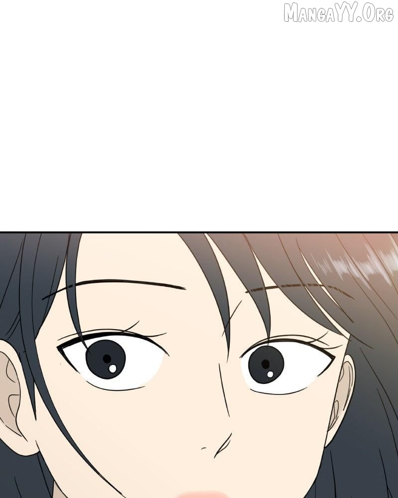 It Wasn’t Love At First Sight Chapter 48 - page 77