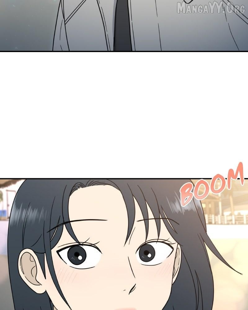 It Wasn’t Love At First Sight Chapter 48 - page 81