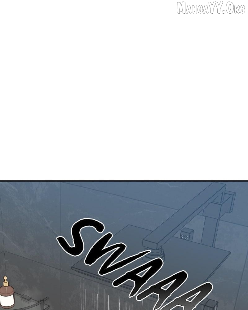It Wasn’t Love At First Sight Chapter 48 - page 85