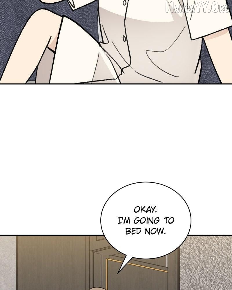It Wasn’t Love At First Sight Chapter 48 - page 95
