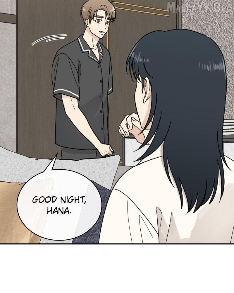 It Wasn’t Love At First Sight Chapter 48 - page 96