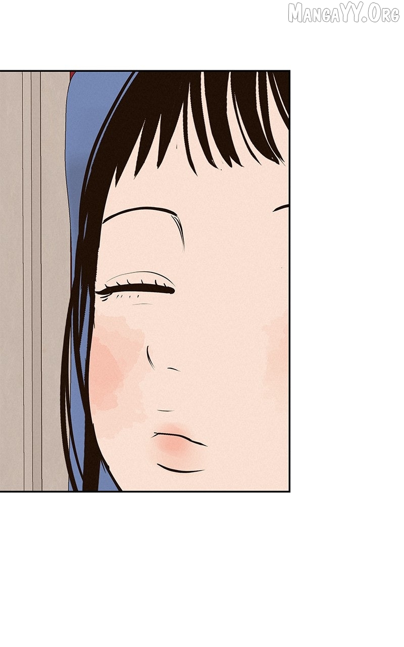 Radiant Rewind Chapter 54 - page 167