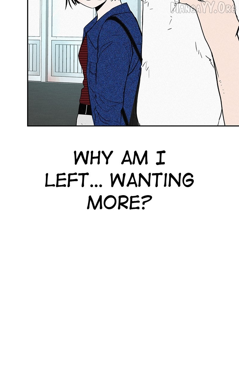 Radiant Rewind Chapter 55 - page 6