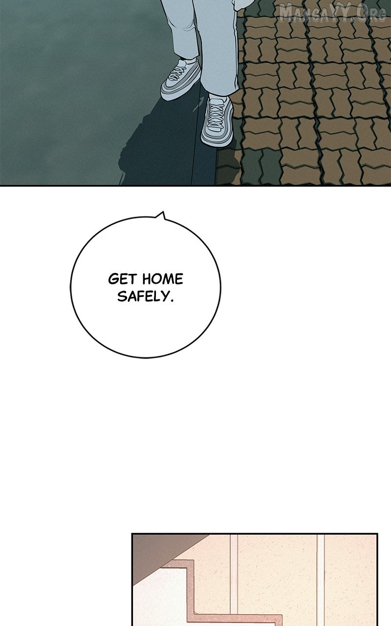 Radiant Rewind Chapter 55 - page 13