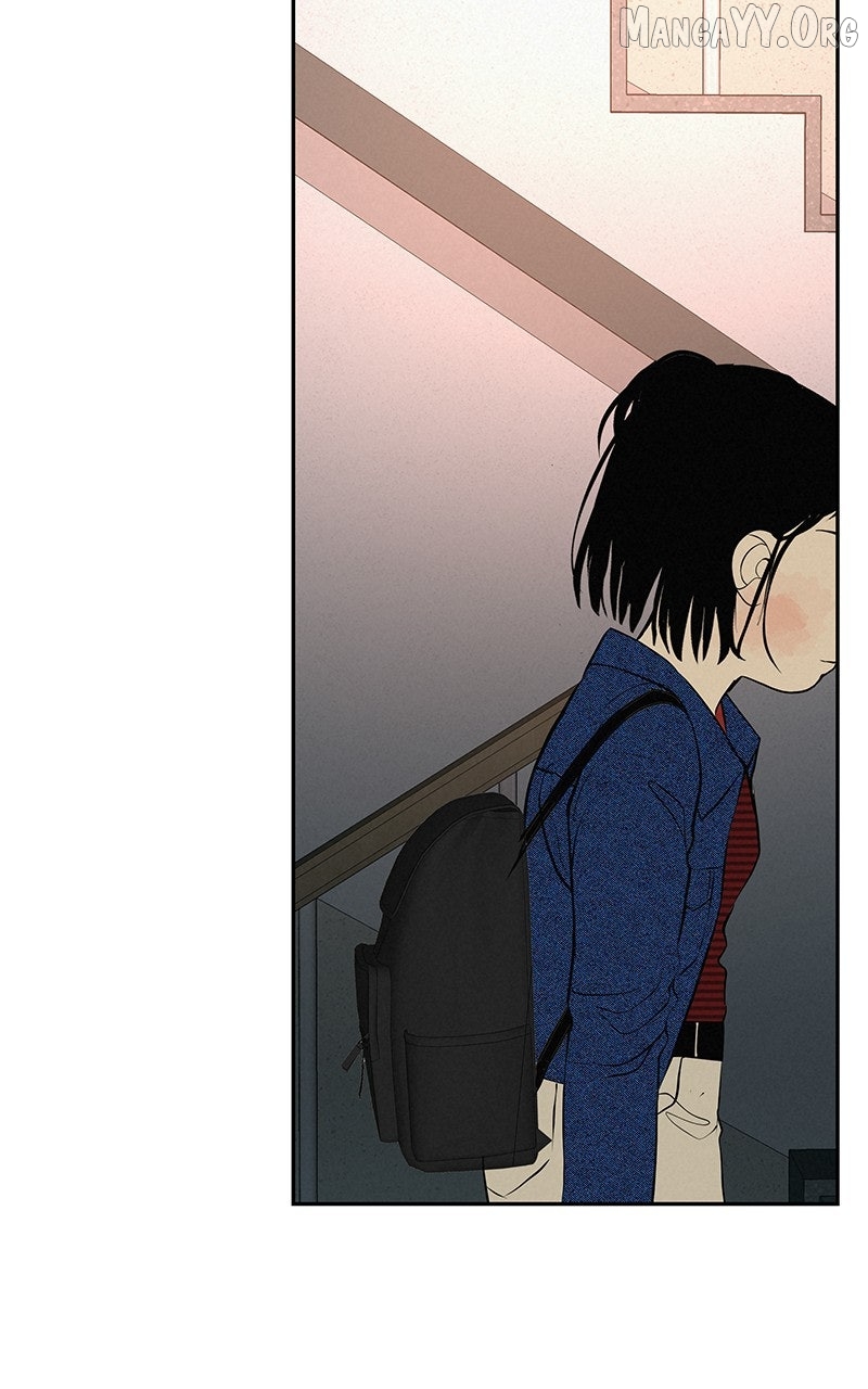 Radiant Rewind Chapter 55 - page 14
