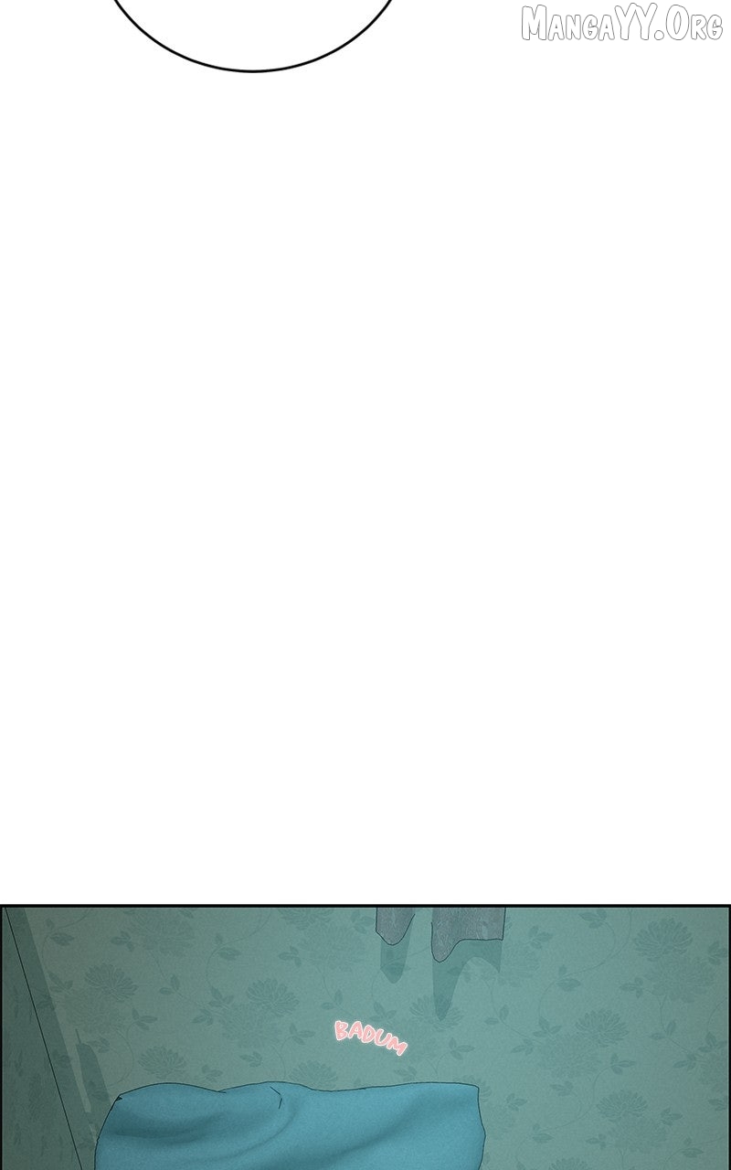 Radiant Rewind Chapter 55 - page 33