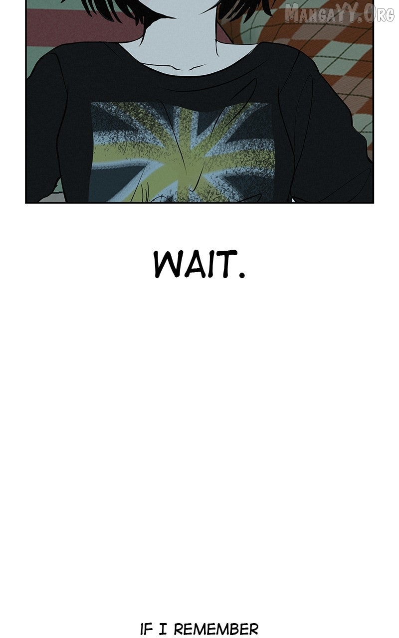 Radiant Rewind Chapter 55 - page 40
