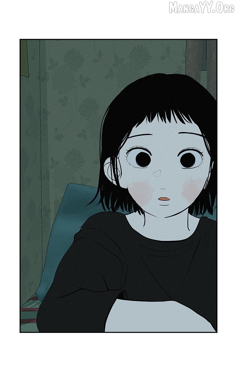 Radiant Rewind Chapter 55 - page 49