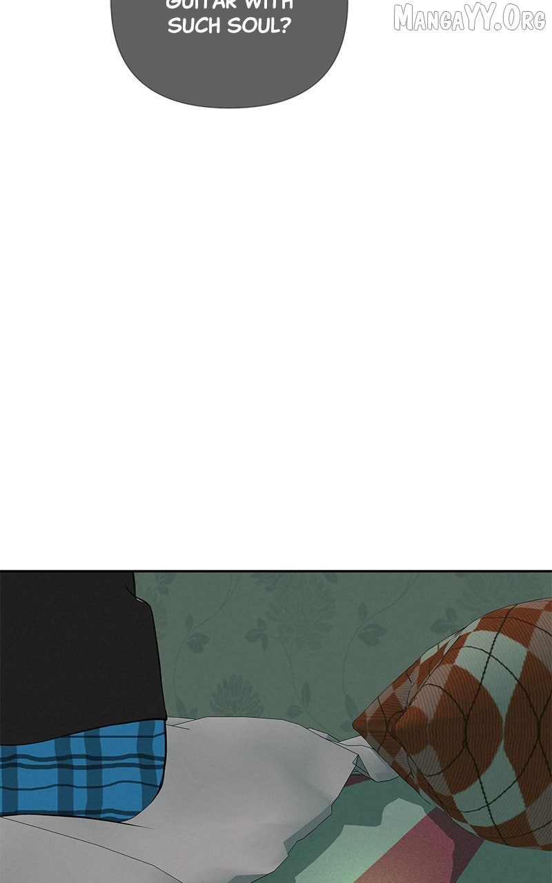 Radiant Rewind Chapter 55 - page 51