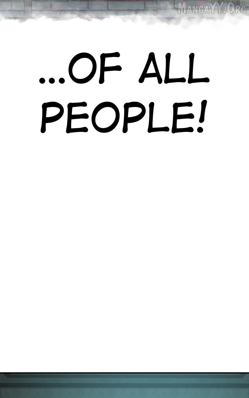 Radiant Rewind Chapter 55 - page 55
