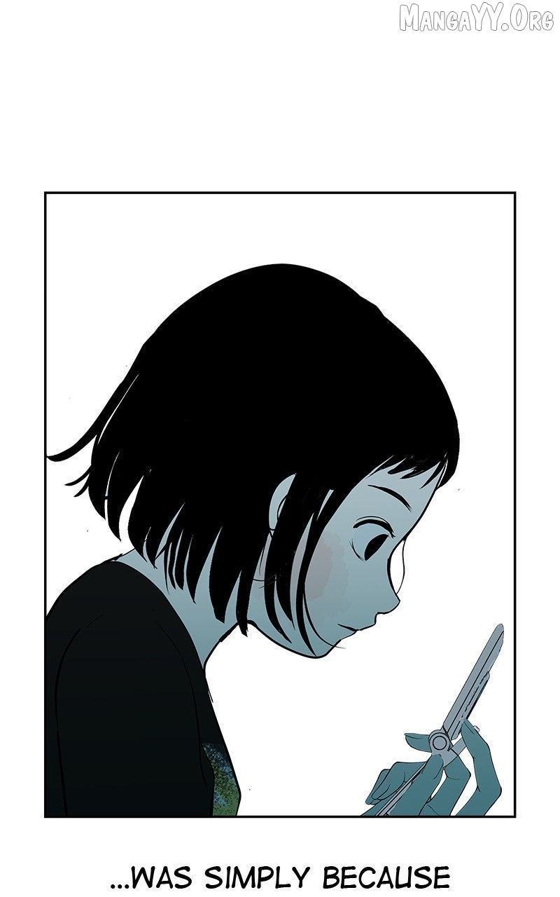 Radiant Rewind Chapter 55 - page 57