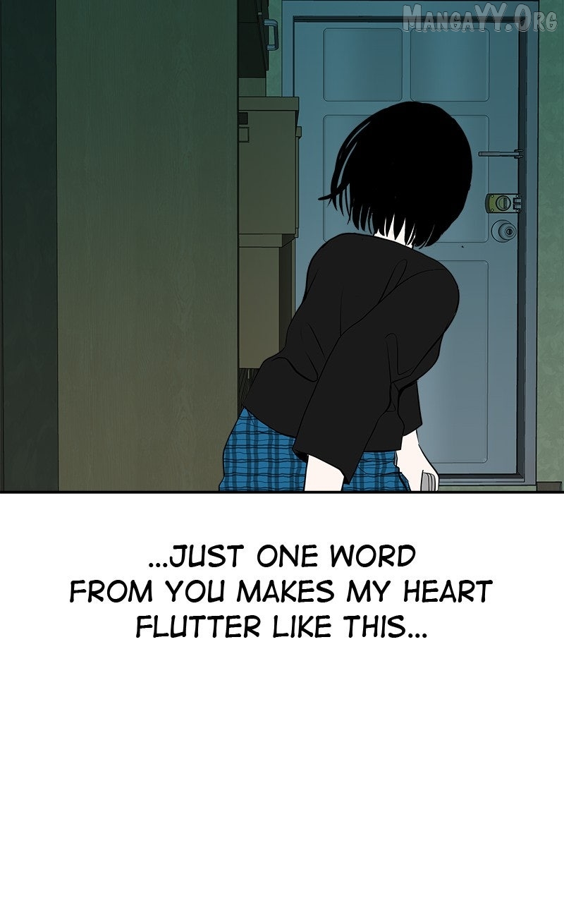 Radiant Rewind Chapter 55 - page 61