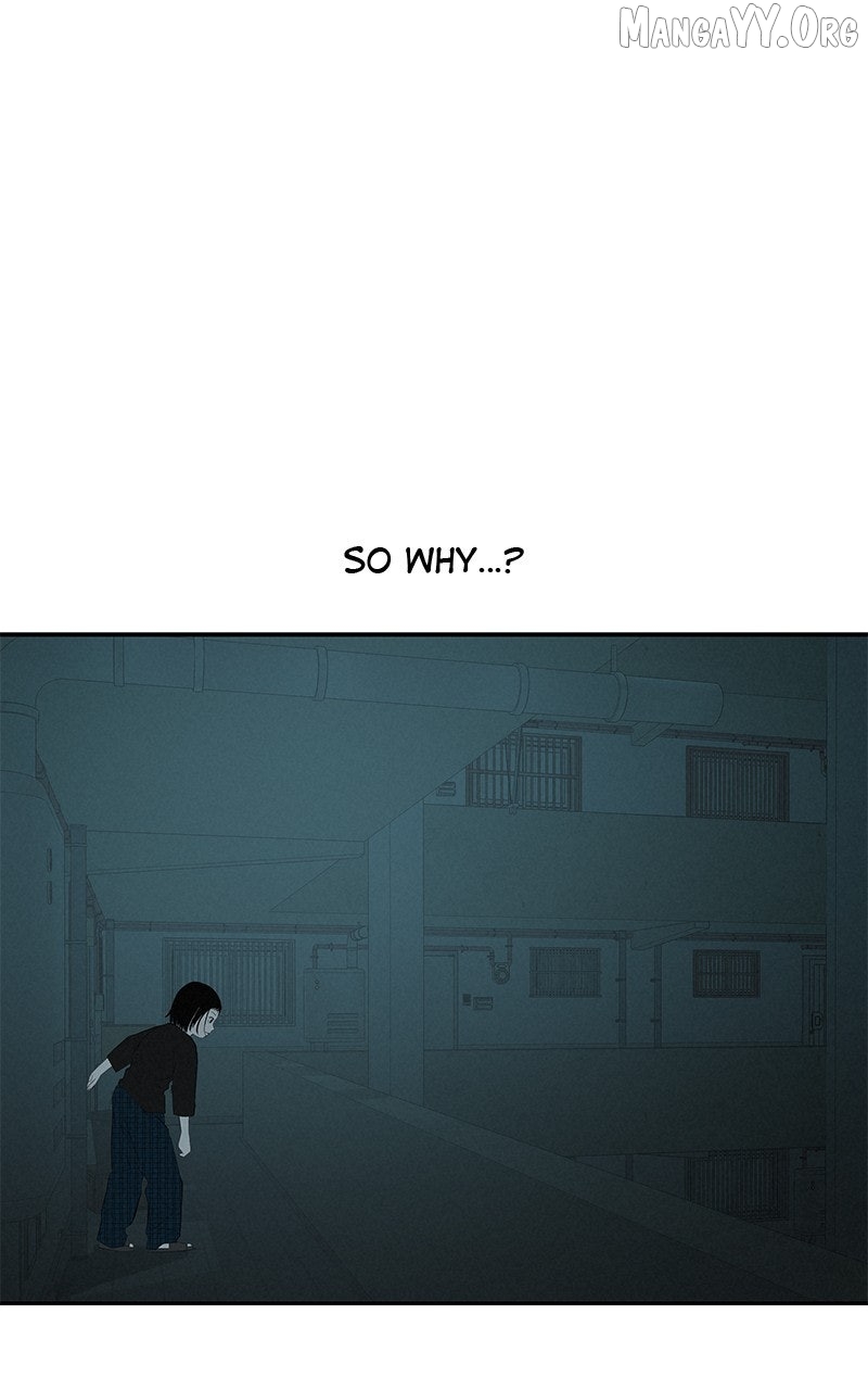 Radiant Rewind Chapter 55 - page 62