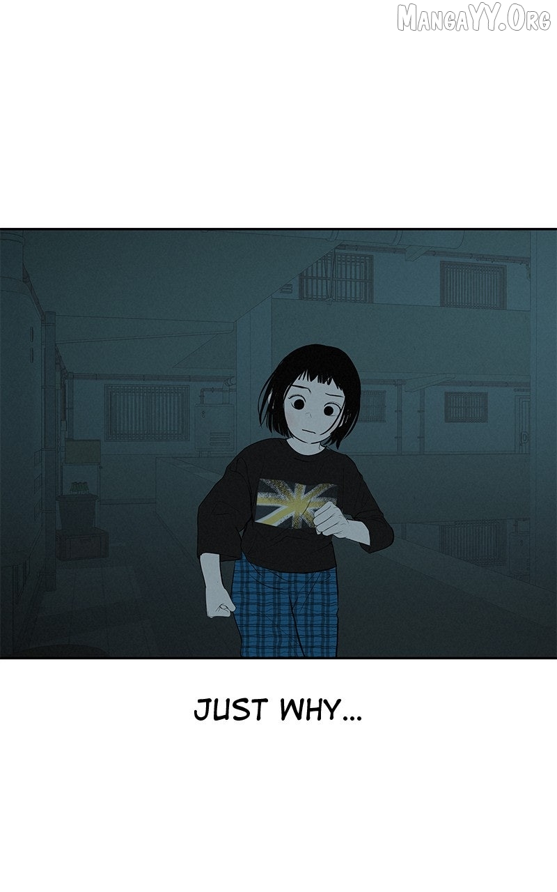 Radiant Rewind Chapter 55 - page 63