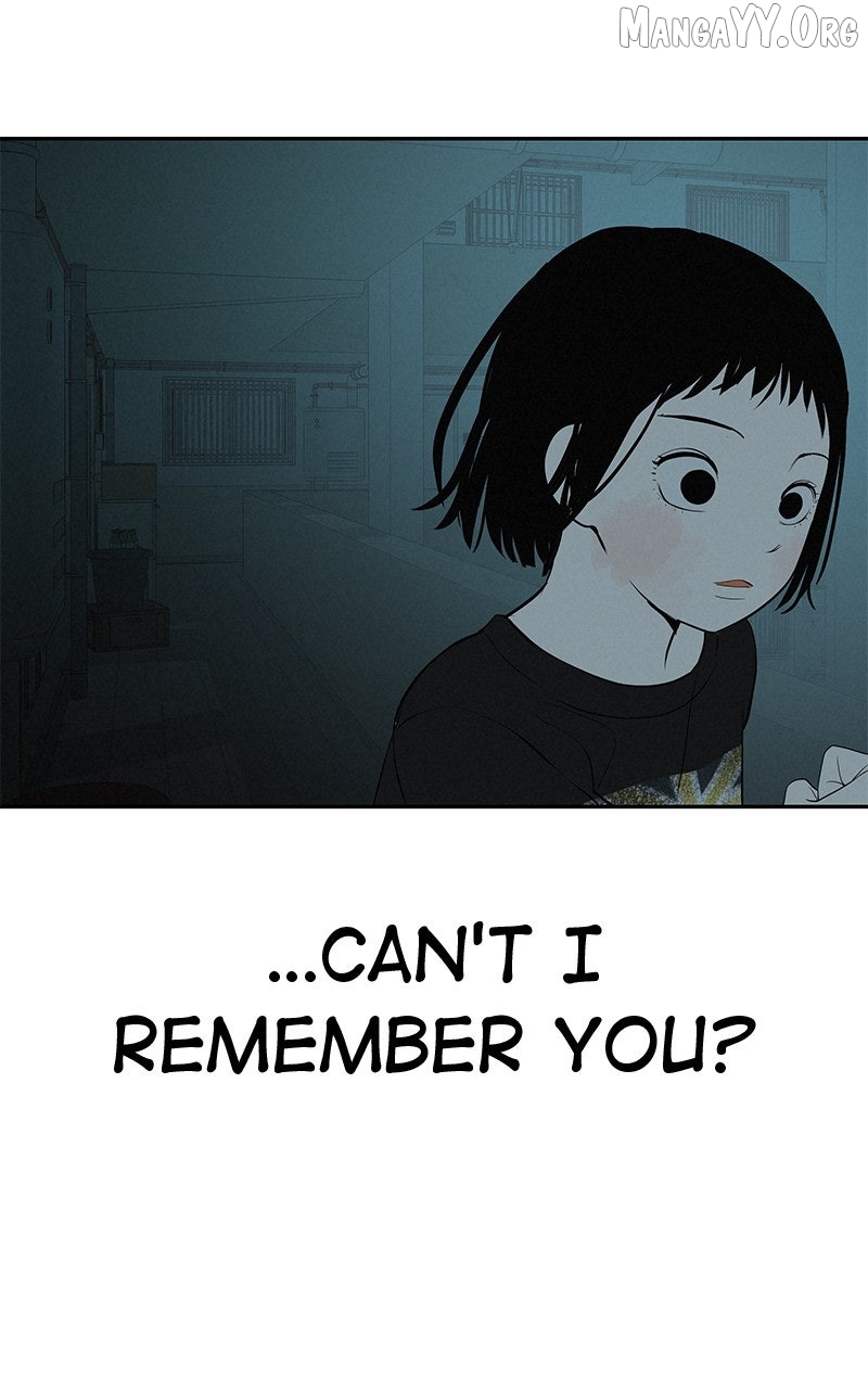 Radiant Rewind Chapter 55 - page 64