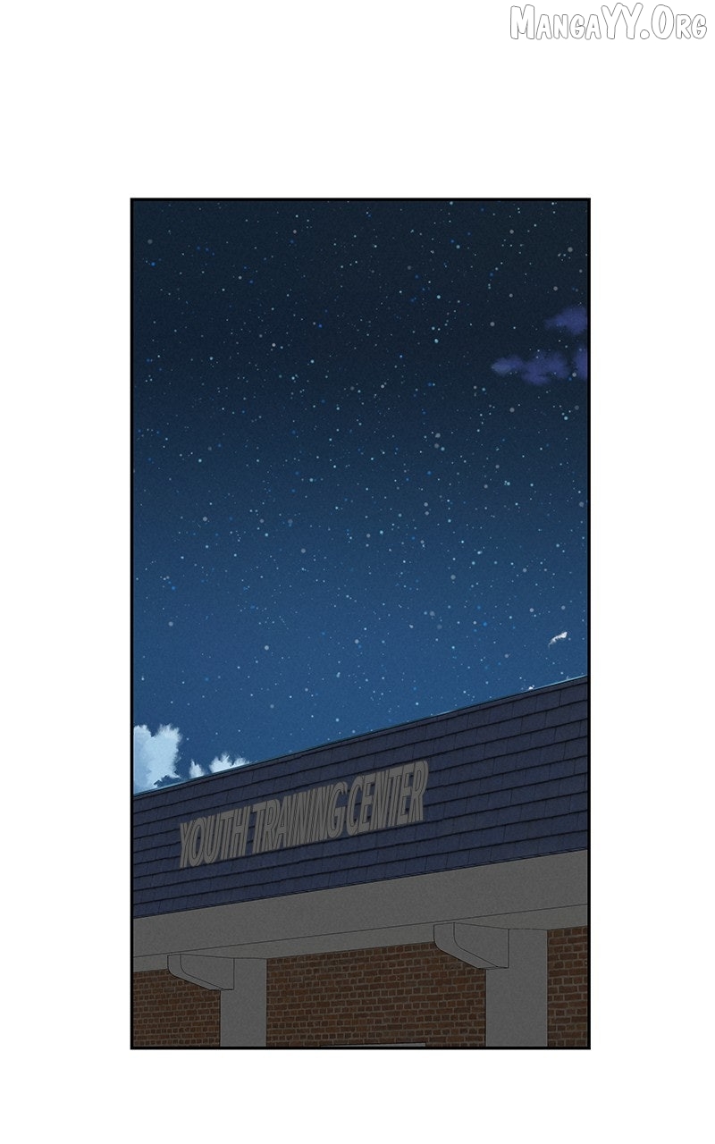 Radiant Rewind Chapter 55 - page 65