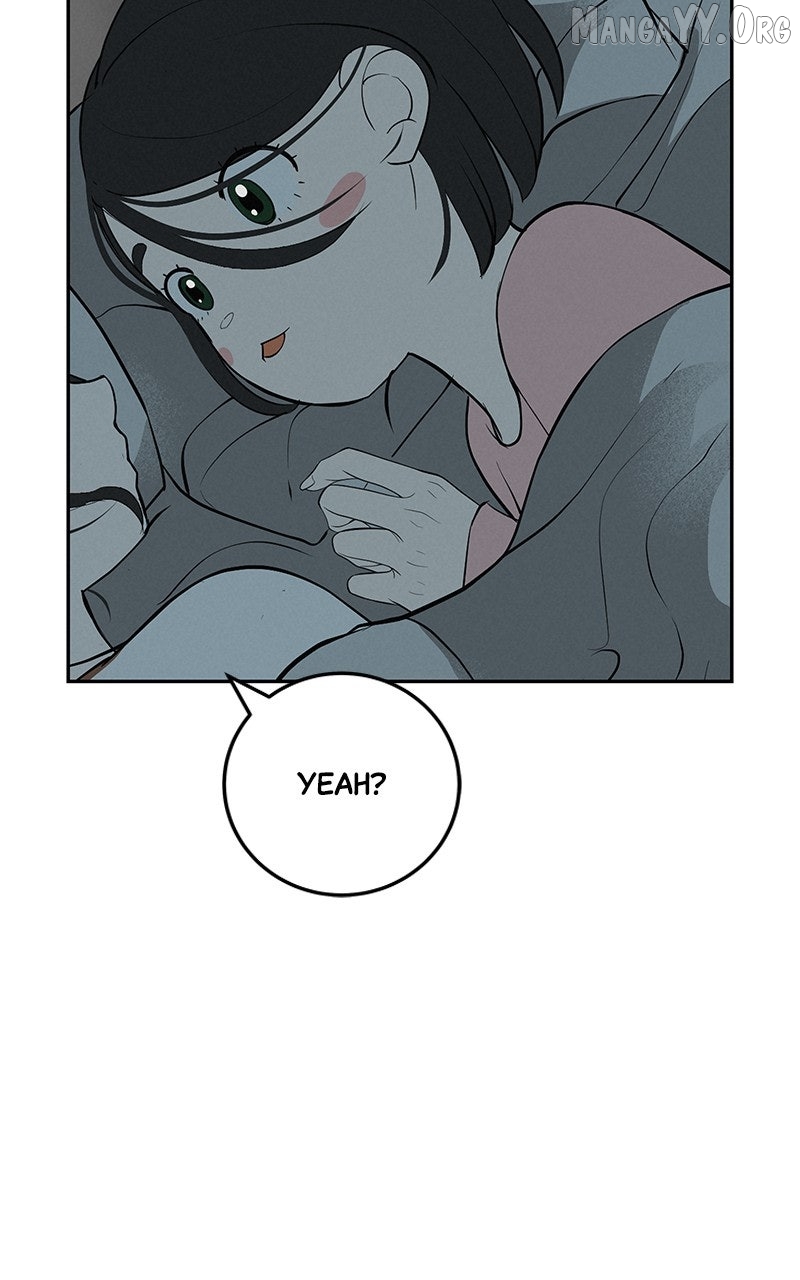 Radiant Rewind Chapter 55 - page 68