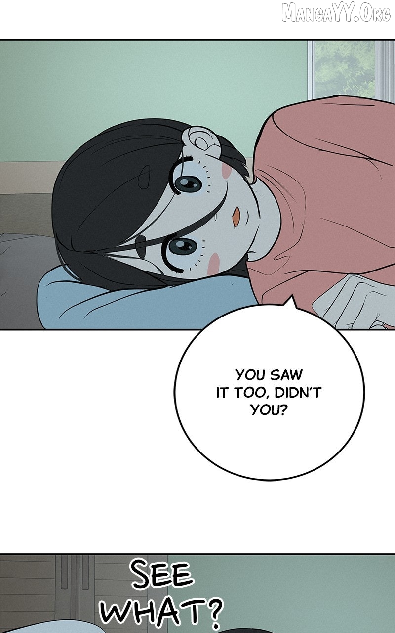 Radiant Rewind Chapter 55 - page 69
