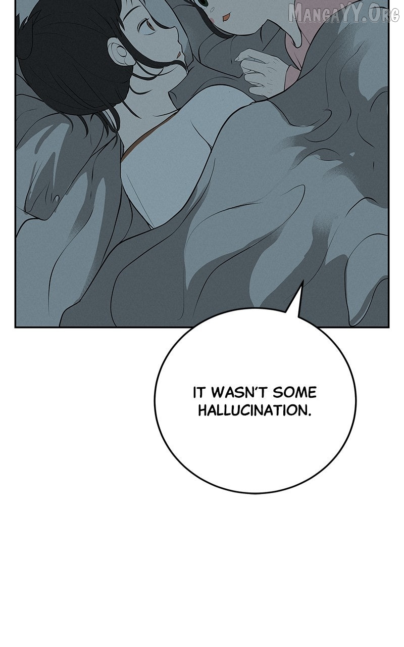 Radiant Rewind Chapter 55 - page 74