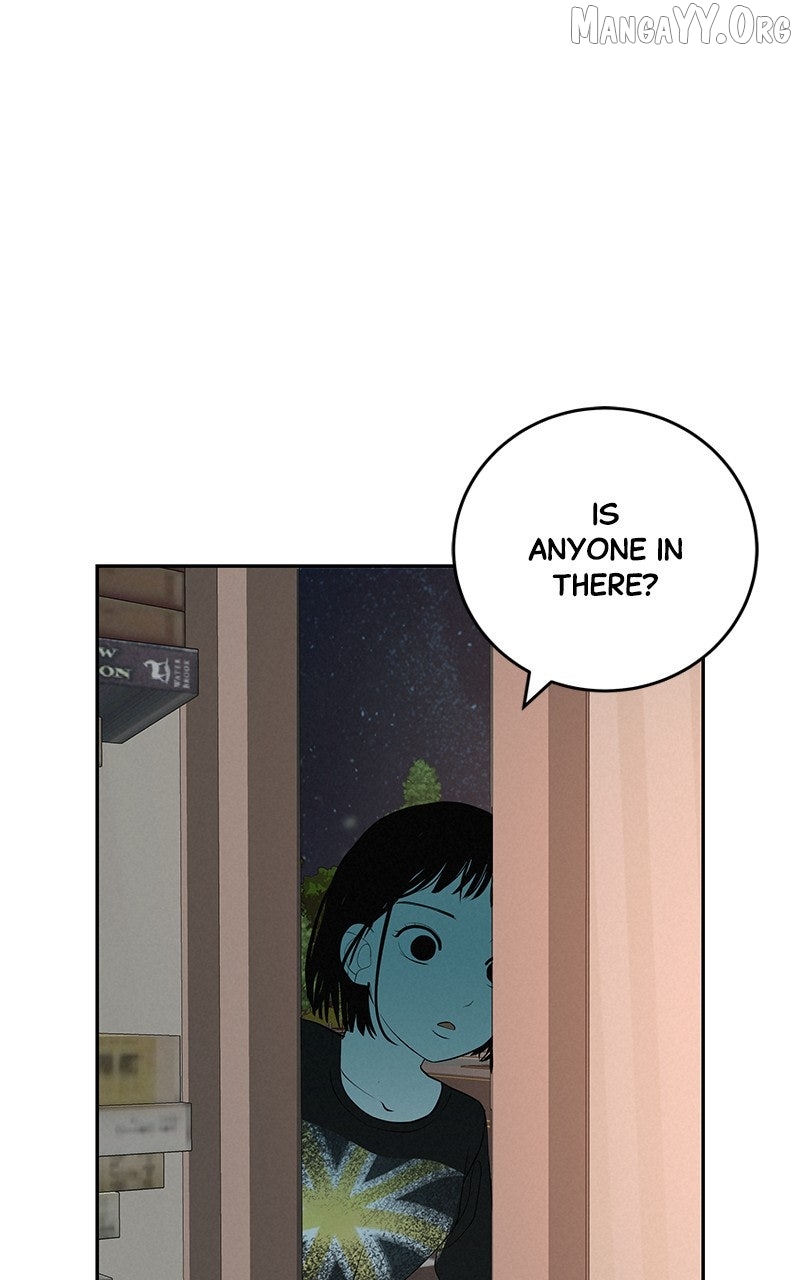 Radiant Rewind Chapter 55 - page 87