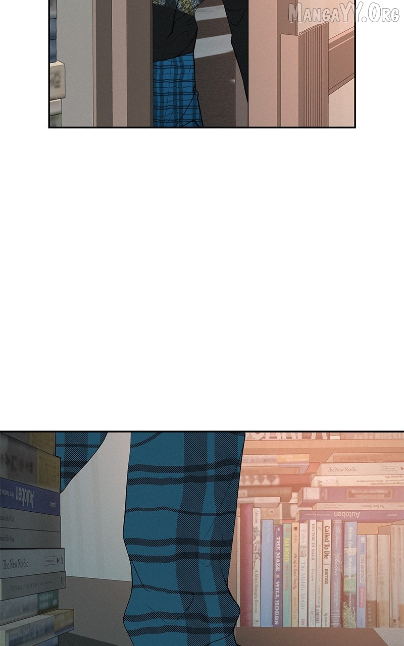 Radiant Rewind Chapter 55 - page 88