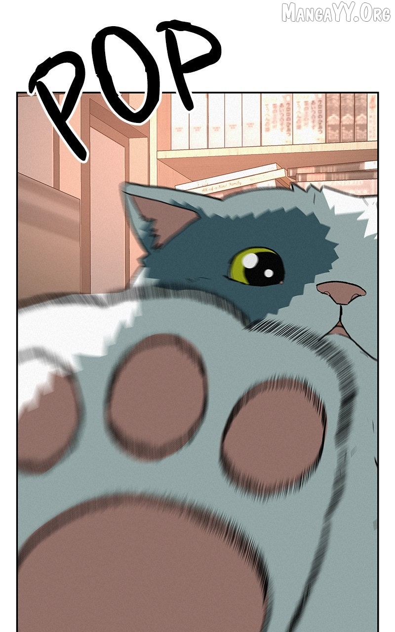 Radiant Rewind Chapter 55 - page 93