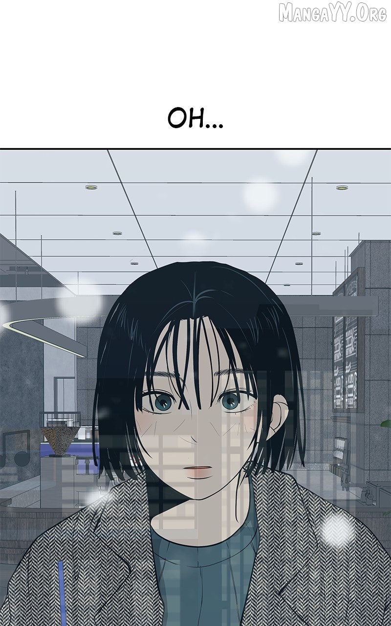 Radiant Rewind Chapter 55 - page 99
