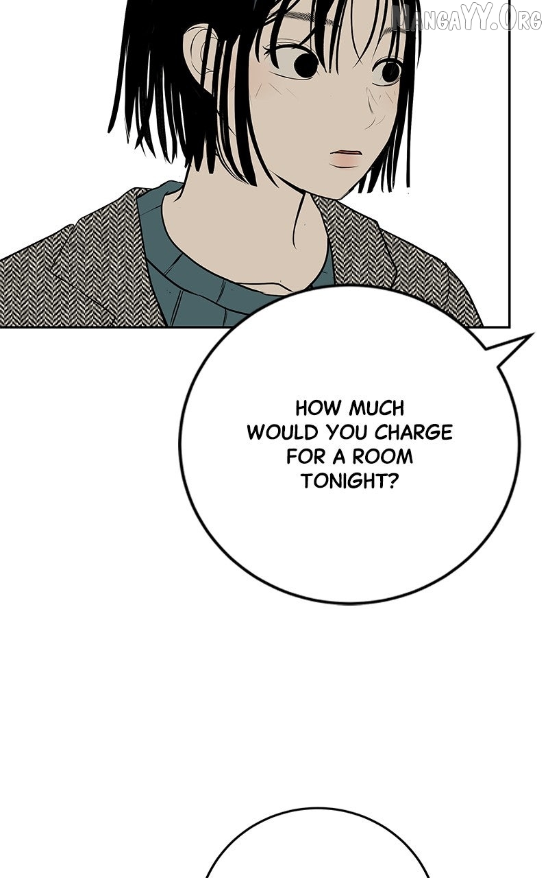 Radiant Rewind Chapter 55 - page 101