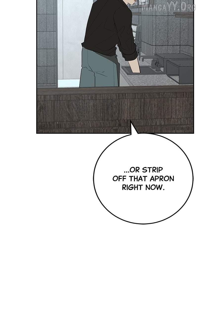 Radiant Rewind Chapter 55 - page 104