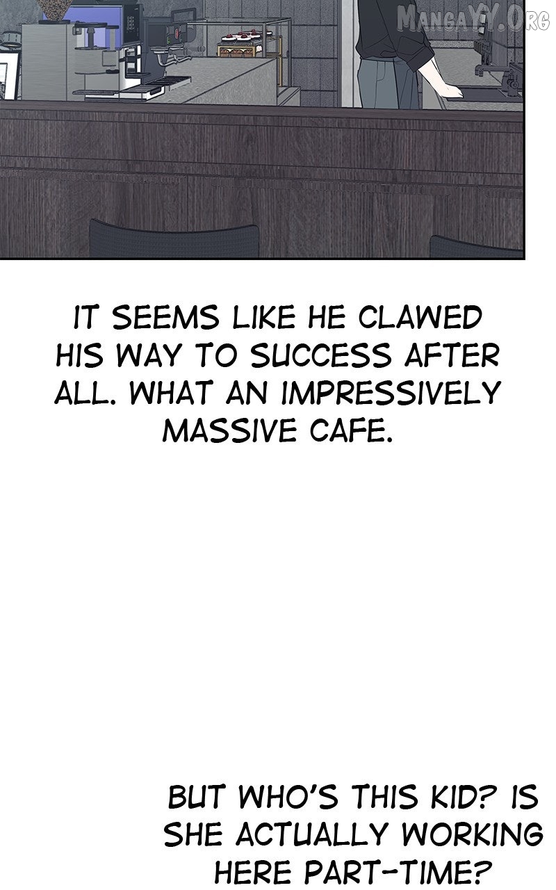 Radiant Rewind Chapter 55 - page 108