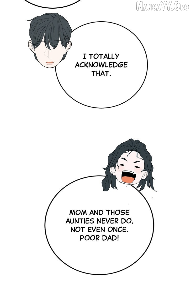 Radiant Rewind Chapter 55 - page 120