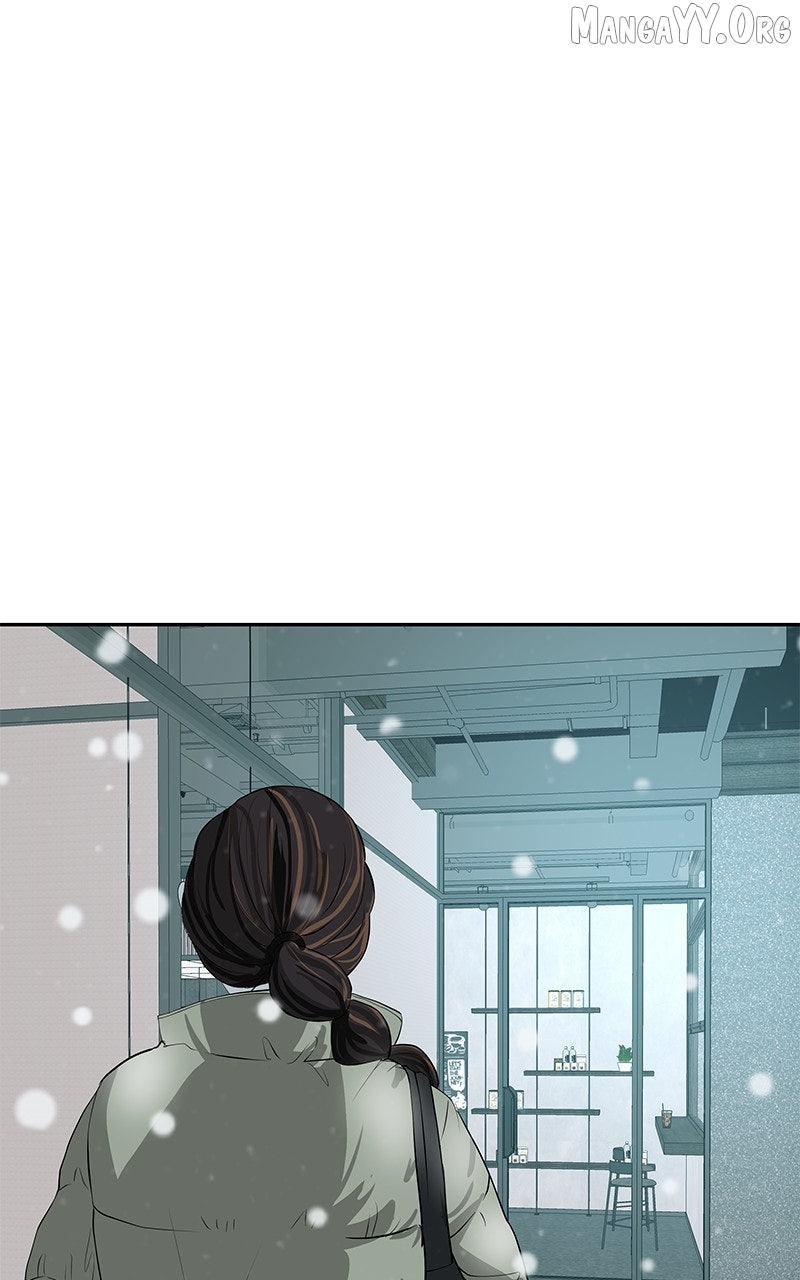 Radiant Rewind Chapter 55 - page 131