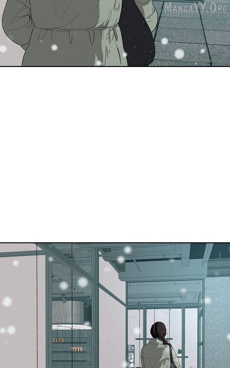 Radiant Rewind Chapter 55 - page 132