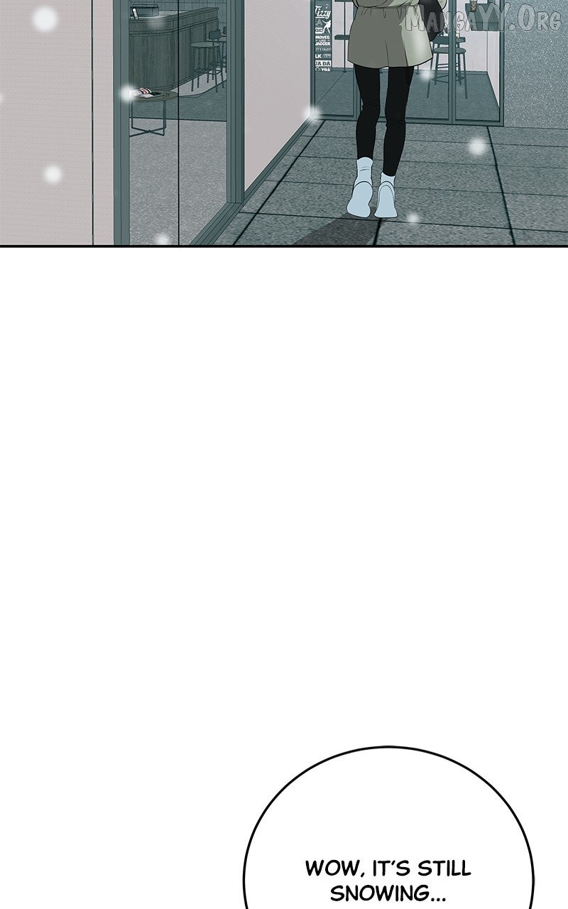 Radiant Rewind Chapter 55 - page 133
