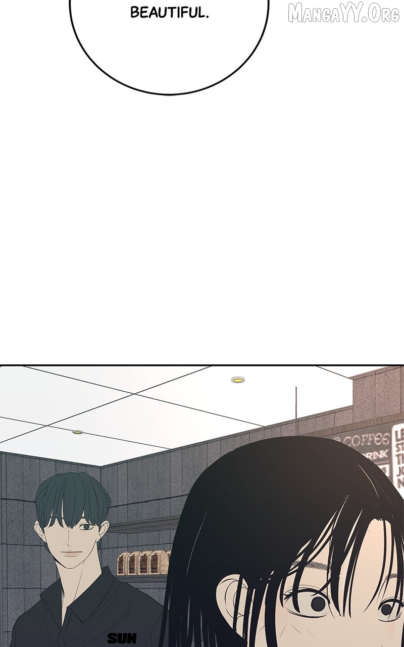 Radiant Rewind Chapter 55 - page 135