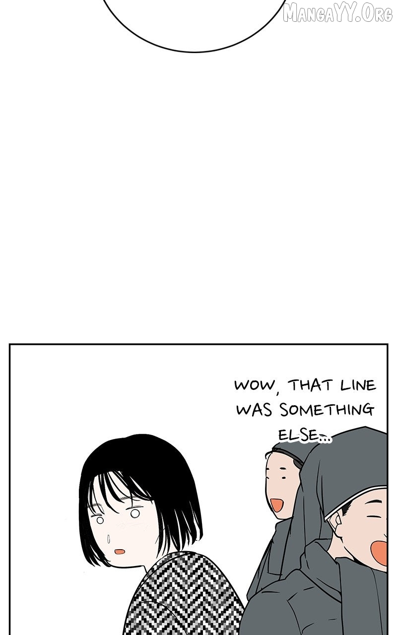 Radiant Rewind Chapter 55 - page 140