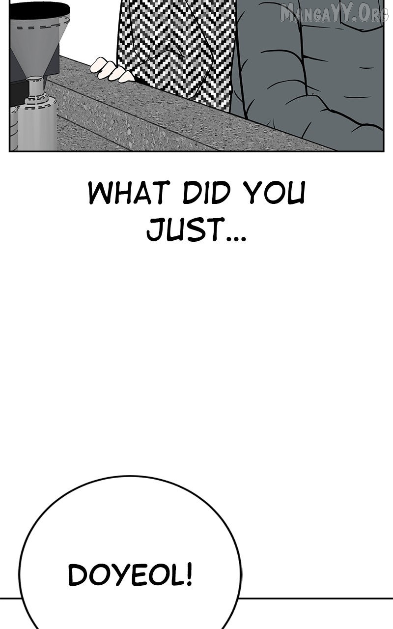 Radiant Rewind Chapter 55 - page 141