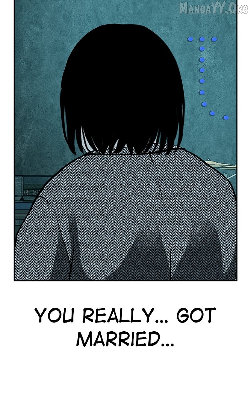 Radiant Rewind Chapter 56 - page 44