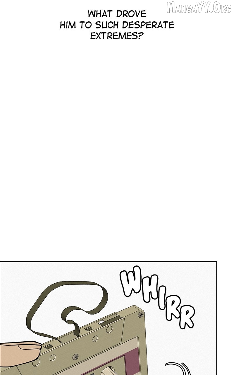 Radiant Rewind Chapter 57 - page 44
