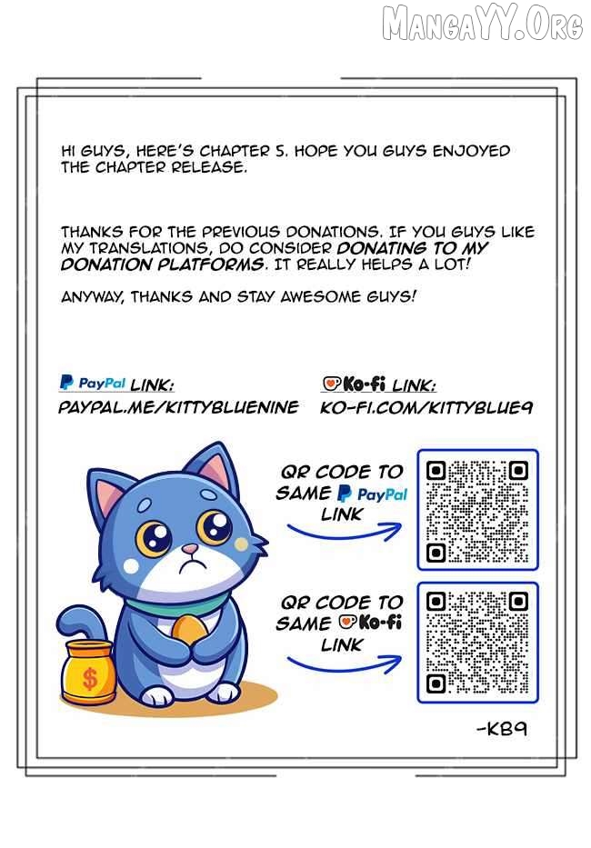 Kakure Tensei Yuusha ~Cheat Skill to Yuusha Job wo Kakushite Dai Ni no Jinsei wo Tanoshindeyaru!~ Chapter 5 - page 32