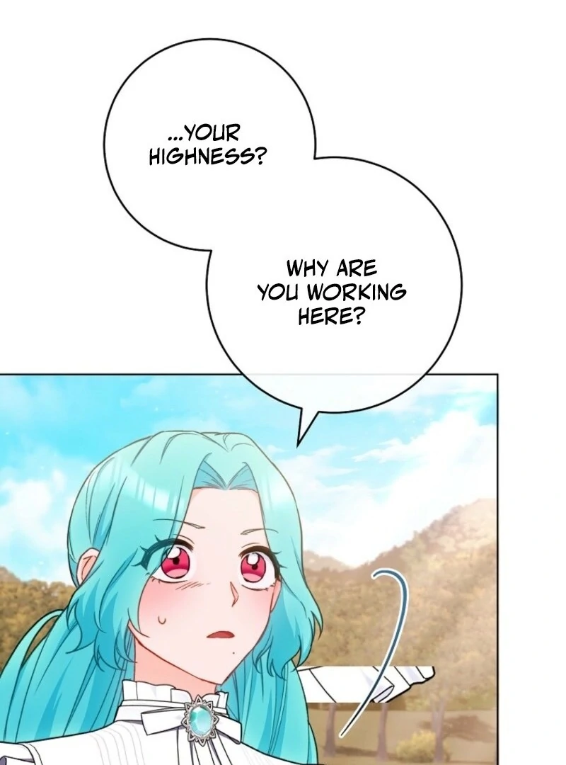 Royal Shop of Young Lady Chapter 192 - page 100
