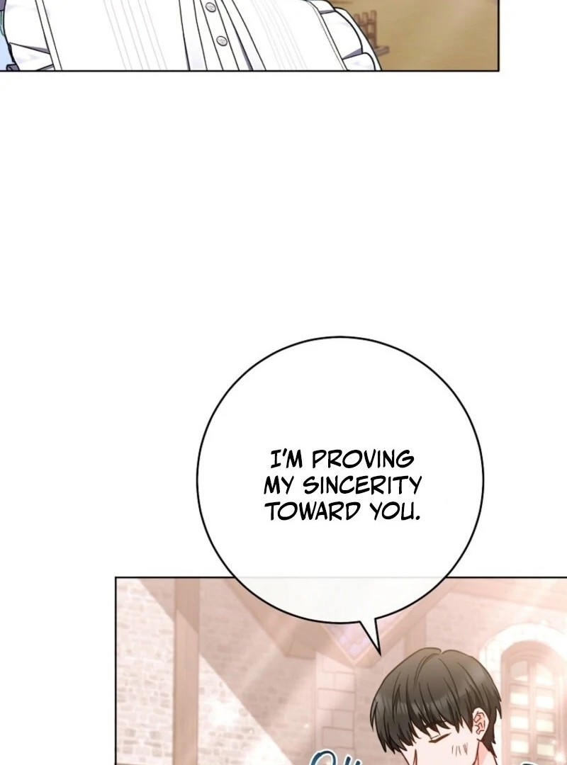 Royal Shop of Young Lady Chapter 192 - page 101