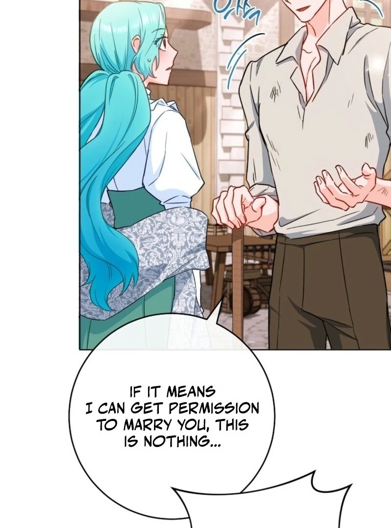 Royal Shop of Young Lady Chapter 192 - page 102