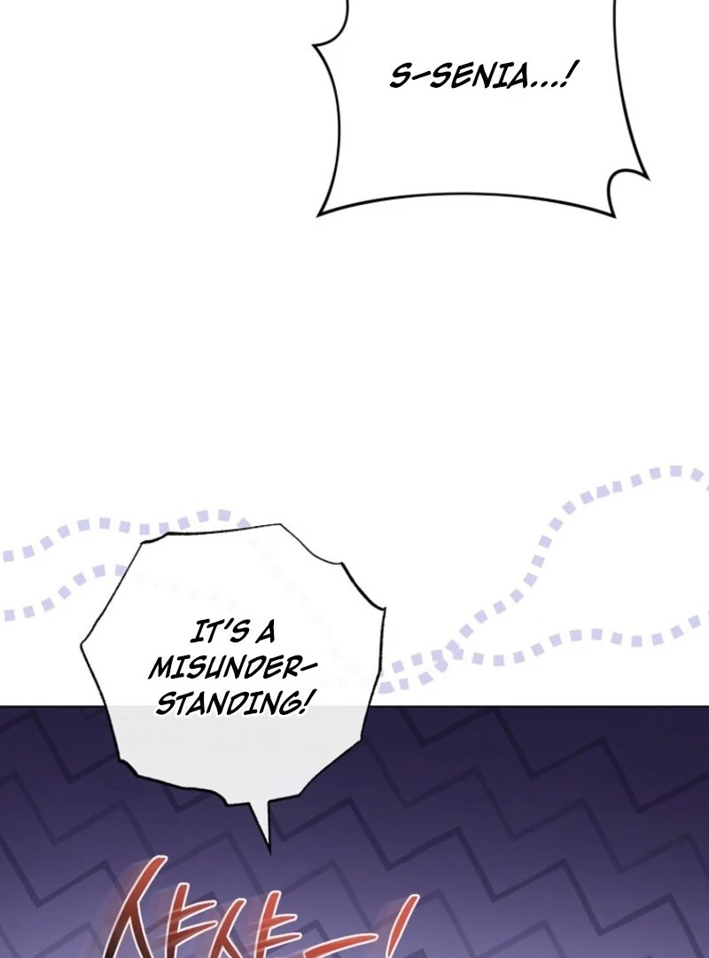 Royal Shop of Young Lady Chapter 192 - page 103