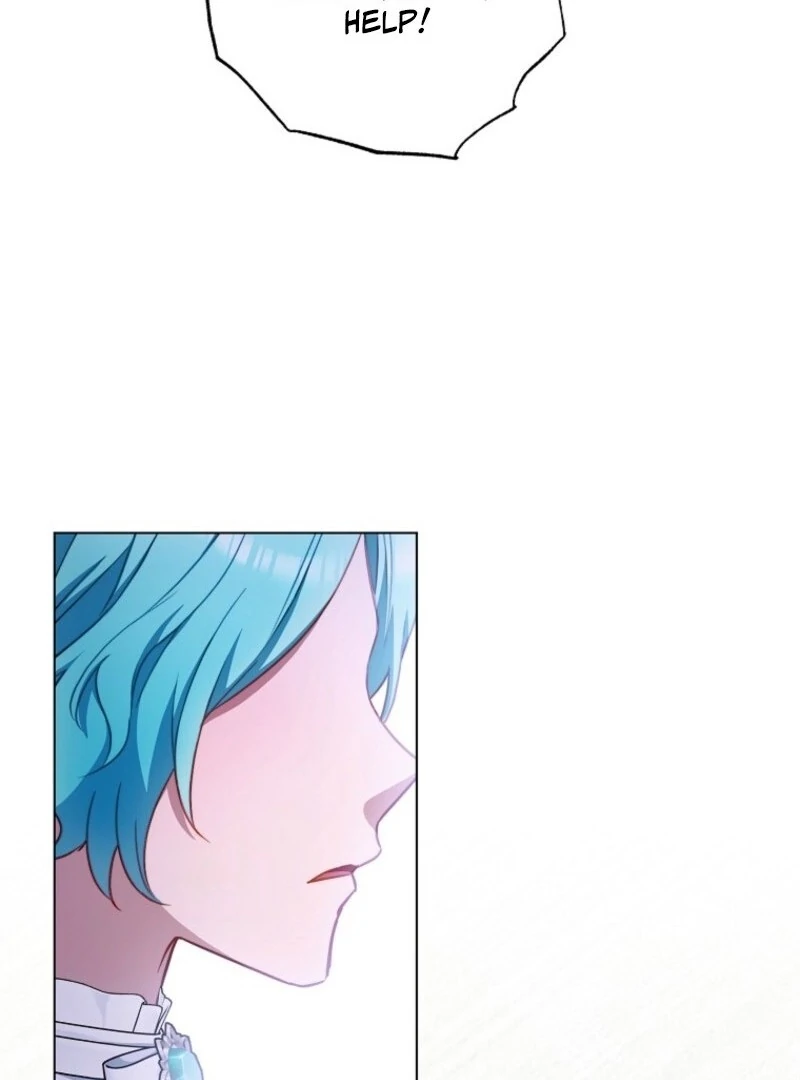 Royal Shop of Young Lady Chapter 192 - page 105