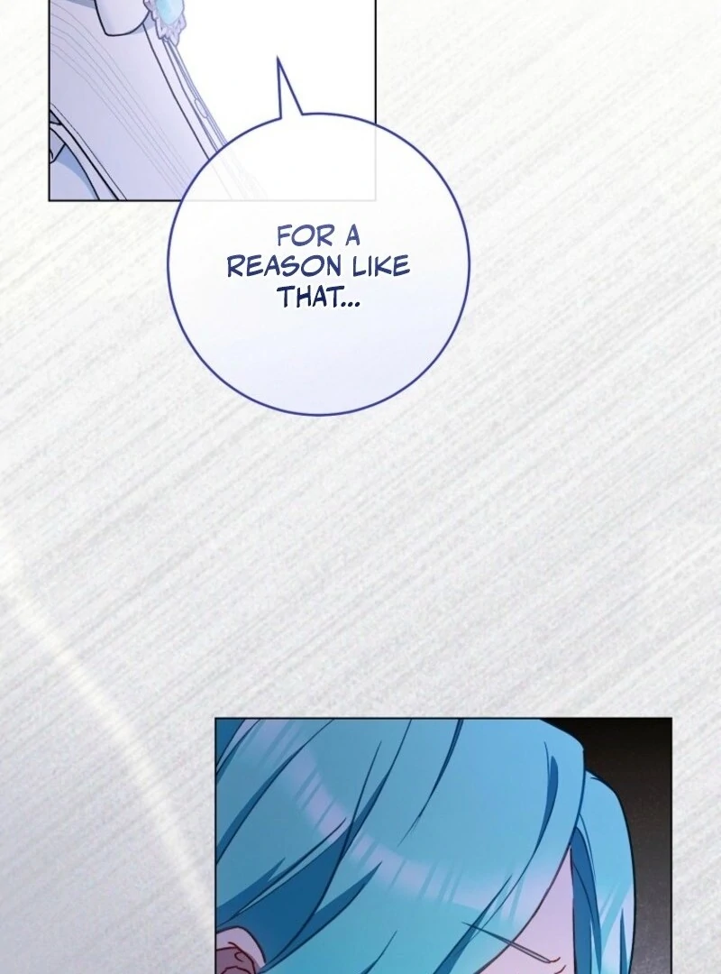 Royal Shop of Young Lady Chapter 192 - page 106