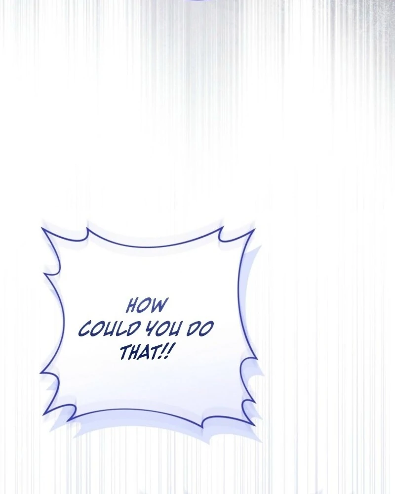 Royal Shop of Young Lady Chapter 192 - page 108