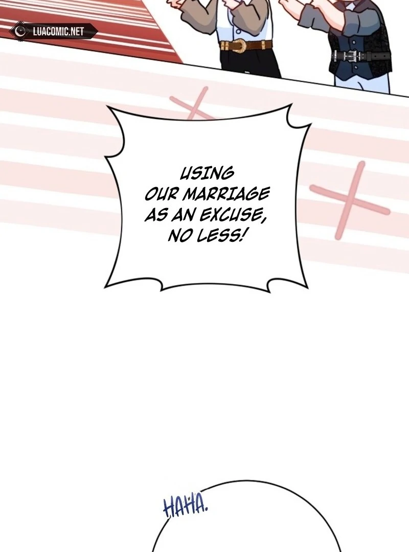 Royal Shop of Young Lady Chapter 192 - page 112