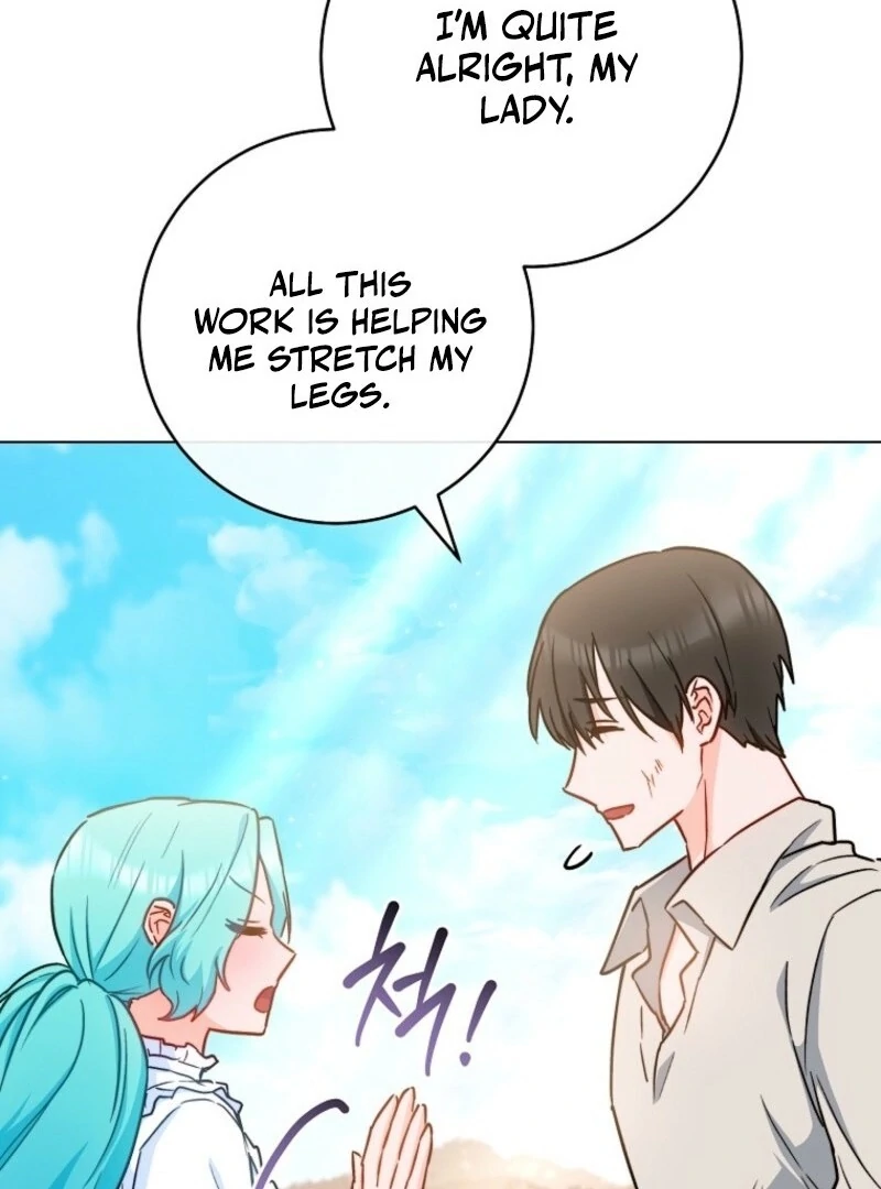 Royal Shop of Young Lady Chapter 192 - page 113