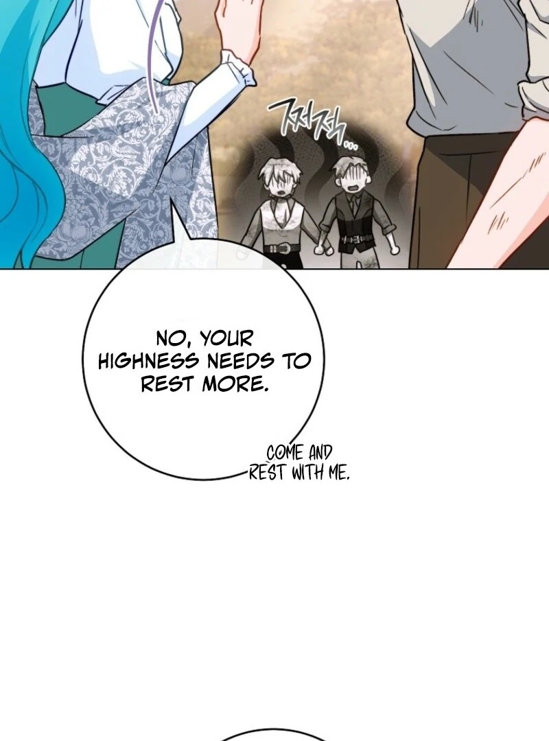 Royal Shop of Young Lady Chapter 192 - page 114